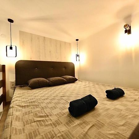 Cosy Flat In Kiraly Str, King Apartment Будапеща Екстериор снимка