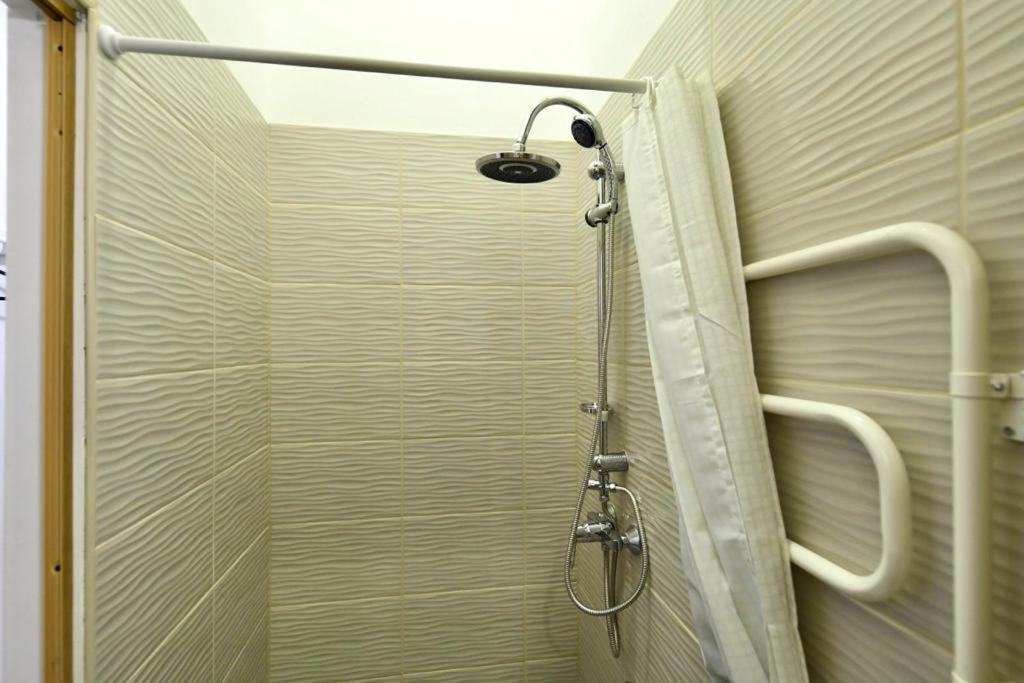 Cosy Flat In Kiraly Str, King Apartment Будапеща Екстериор снимка